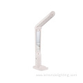 Foldable Rechargeable Cordless Multifunction LED Table Lamp